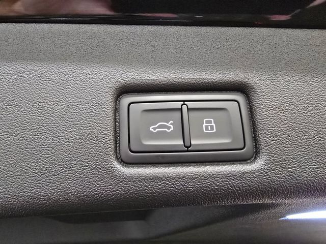 New 2026 Audi Q5 Prestige AWD/4WD image 34