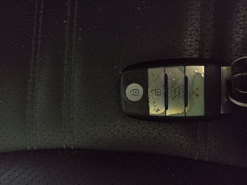 Used 2015 Kia Sorento EX AWD/4WD image 32