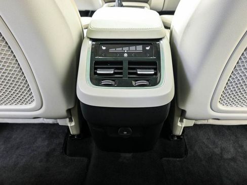 Certified 2022 Volvo XC90 T6 Inscription AWD/4WD image 21
