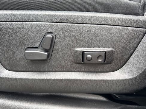 New 2025 RAM 3500 Laramie w/ Night Edition image 33