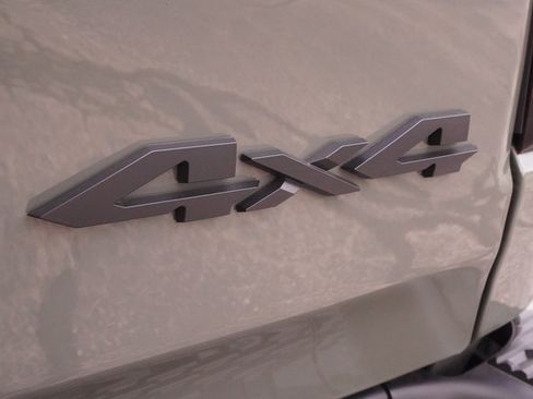 Used 2026 RAM 1500 Rebel w/ G/T Package AWD/4WD image 42
