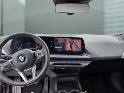 Used 2025 BMW 228i xDrive AWD/4WD image 21