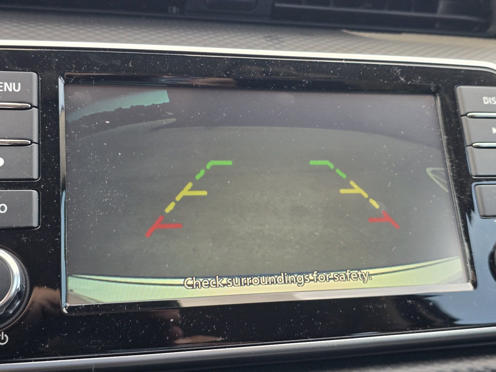 Certified 2025 Nissan Kicks Play S FWD image 19