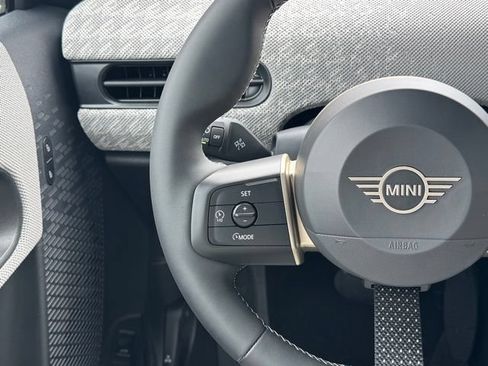 New 2026 MINI Cooper S FWD image 22