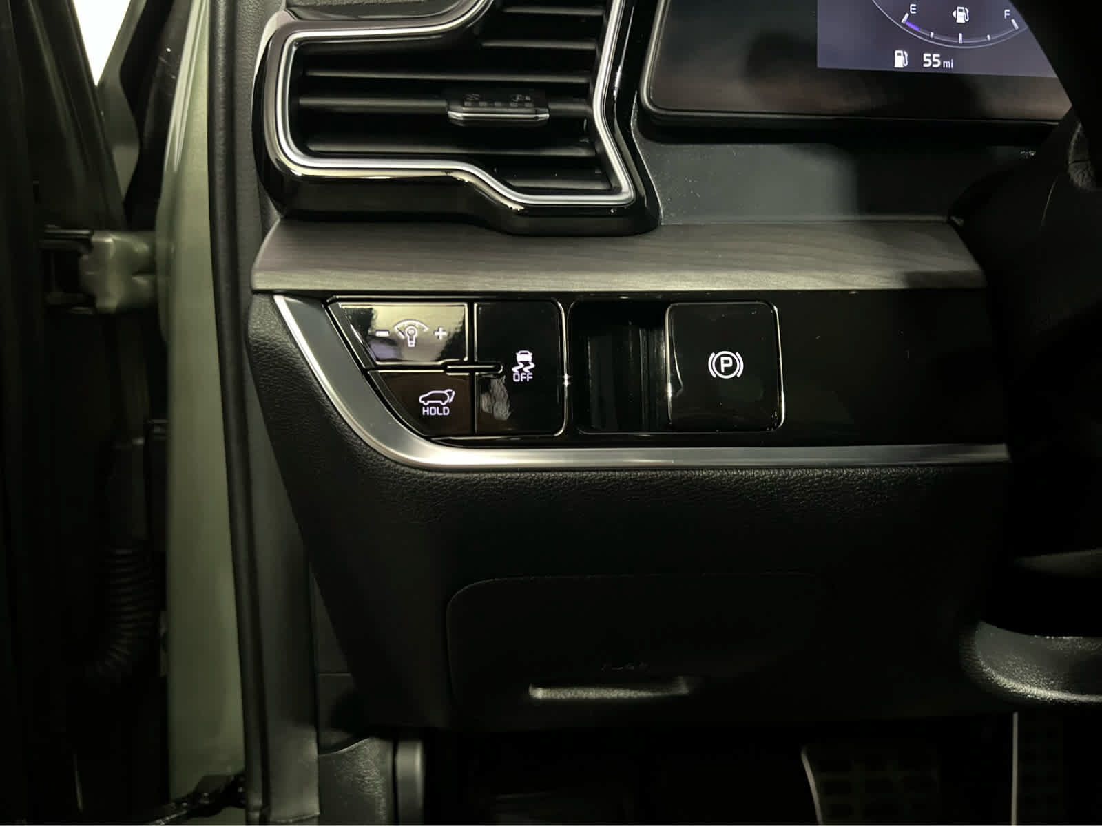 Used 2025 Kia Sportage X-Pro Prestige AWD/4WD image 18