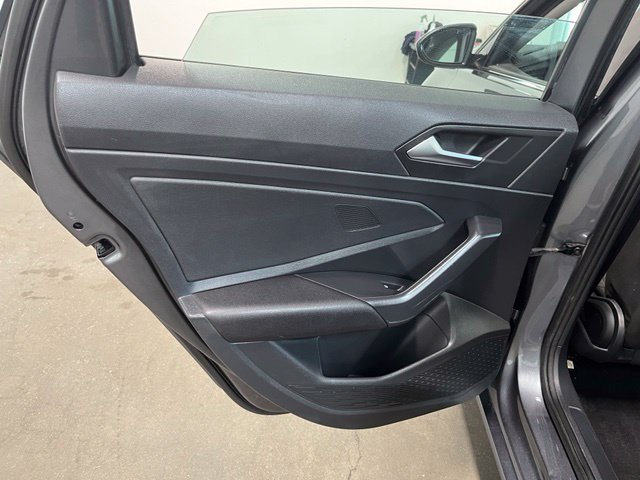 Used 2019 Volkswagen Jetta S w/ Driver Assistance Package FWD image 20