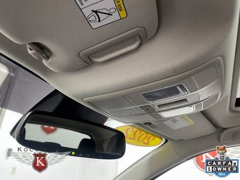 Used 2023 MAZDA CX-5 AWD 2.5 S w/ Preferred Package image 19