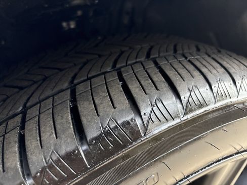 Certified 2024 Lexus RX 500h F Sport image 12