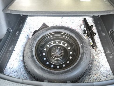 Certified 2020 Honda CR-V EX-L image 51