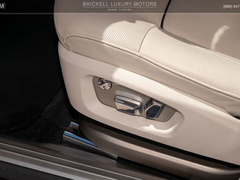 Used 2014 Rolls-Royce Ghost image 71