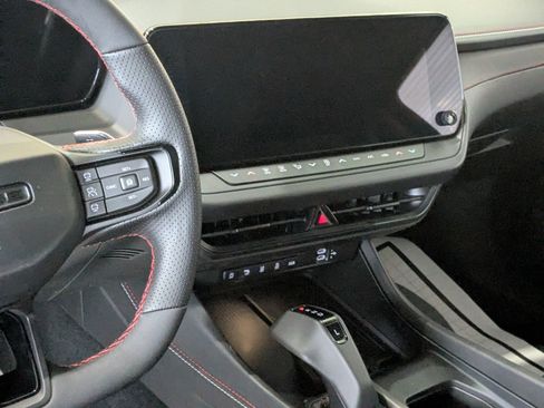 New 2026 Dodge Charger Scat Pack image 12