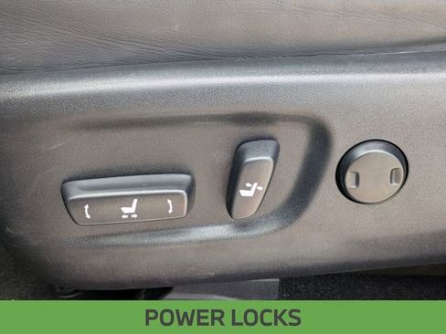Used 2021 Lexus NX 300 F Sport w/ F Sport Premium Package FWD image 17