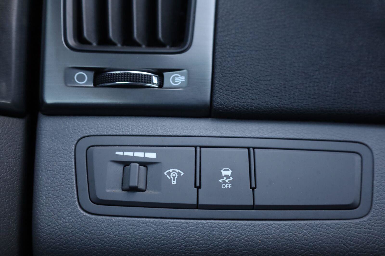 Used 2012 Hyundai Sonata Hybrid FWD image 36