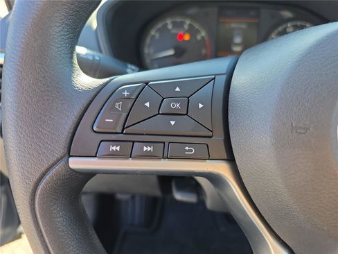 Used 2021 Nissan Altima 2.5 S image 22