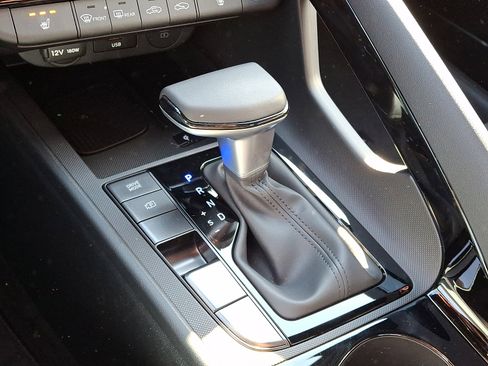 New 2026 Hyundai Elantra SEL Sport Premium image 7