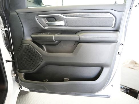 Used 2019 RAM 1500 Big Horn image 52