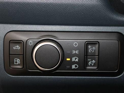 New 2026 Ford Maverick XLT FWD image 42