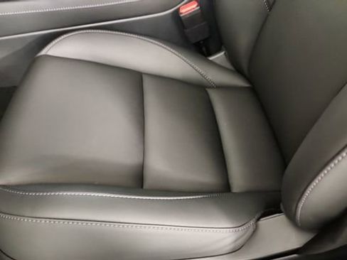 New 2026 MAZDA CX-30 AWD 2.5 S w/ Select Sport Pkg image 12