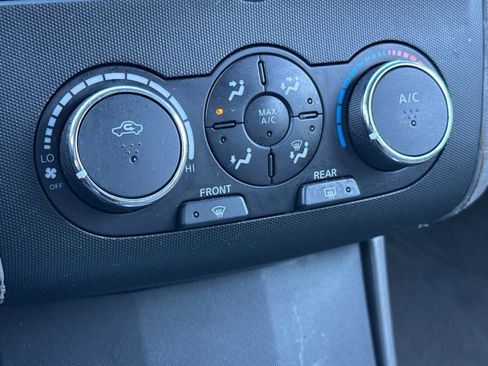 Used 2007 Nissan Altima 2.5 S w/ Emergency Aid Pkg image 18