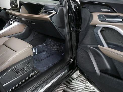 Used 2025 Audi Q5 Prestige image 25