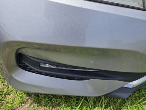 Used 2016 Honda Accord Sport image 8