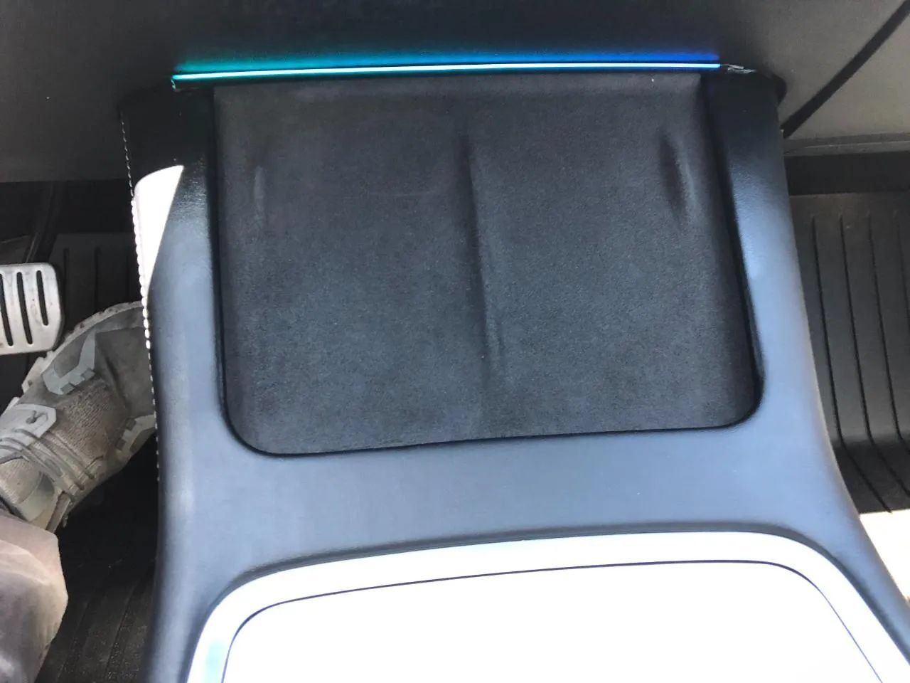 Used 2022 Tesla Model 3 Performance AWD/4WD image 18