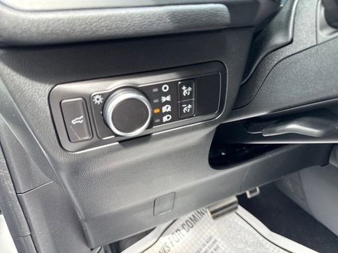Used 2023 Ford Escape ST-Line w/ Tech Pack #1 AWD/4WD image 30
