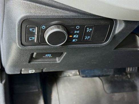 Certified 2021 Ford Bronco Badlands image 12