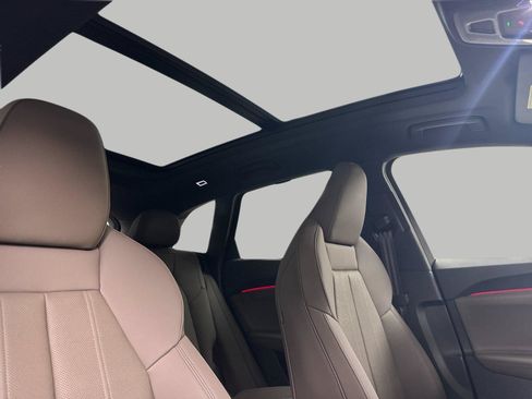 New 2026 Audi Q5 Premium AWD/4WD image 16