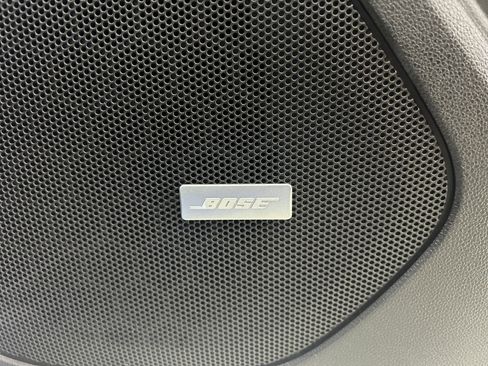 Used 2019 Chevrolet Blazer RS image 28