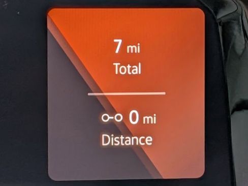 New 2026 Volkswagen Atlas Peak Edition image 37