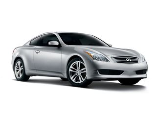 Used 2009 INFINITI G37 Journey w/ Premium Pkg video 1