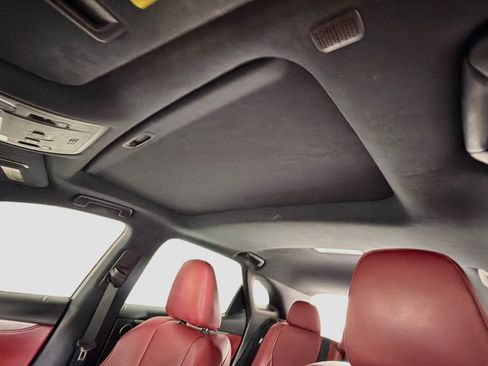 Used 2019 Lexus RX 350 F Sport w/ Navigation Package AWD/4WD image 26