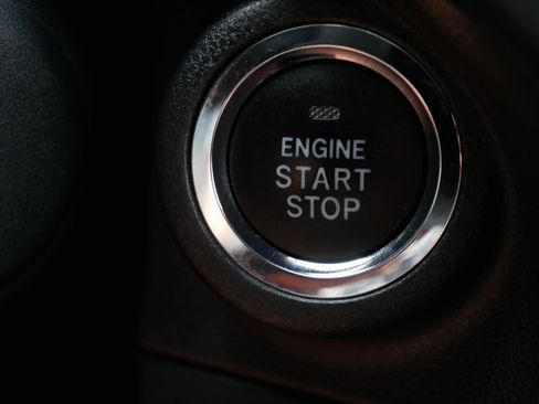 Used 2023 Subaru Forester Sport AWD/4WD image 31