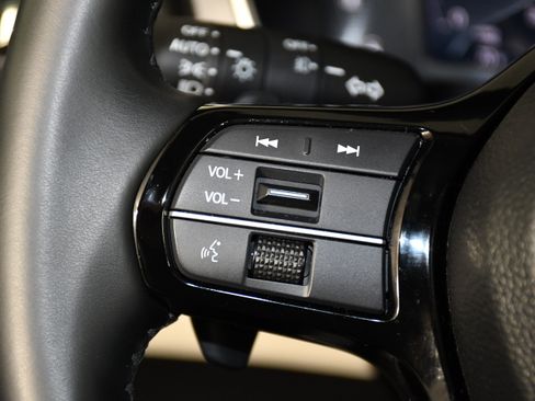Certified 2026 Honda Pilot image 20
