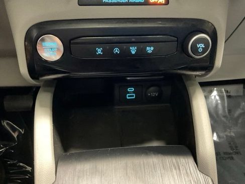 Used 2023 Ford Escape Active w/ Tech Pack #1 AWD/4WD image 38