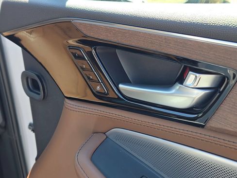 New 2026 Acura MDX SH-AWD w/ Advance Package image 12