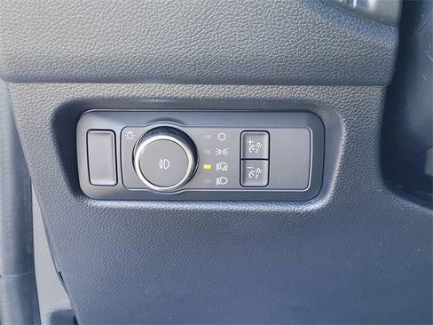 New 2025 Ford Ranger XL w/ Trailer Tow Package image 9