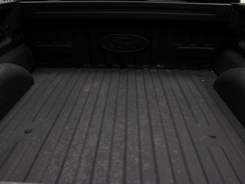 Certified 2023 Ford F150 Platinum w/ Equipment Group 701A High AWD/4WD image 15
