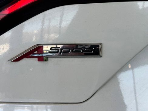 Used 2024 Acura MDX Type S AWD/4WD image 15