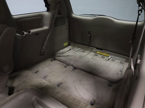 Used 2006 Toyota Sienna LE image 20