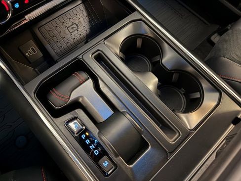 New 2026 Ford F150 Raptor AWD/4WD image 31