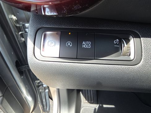 New 2026 Chevrolet Equinox RS FWD image 20