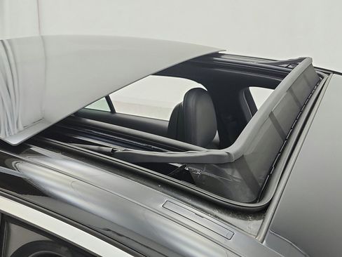 Certified 2025 Mercedes-Benz C 300 Sedan image 22