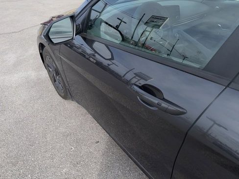 Used 2022 Hyundai Elantra SEL w/ Convenience Package image 24