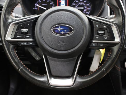 Used 2021 Subaru Crosstrek 2.0i Premium w/ Popular Package #3 AWD/4WD image 23