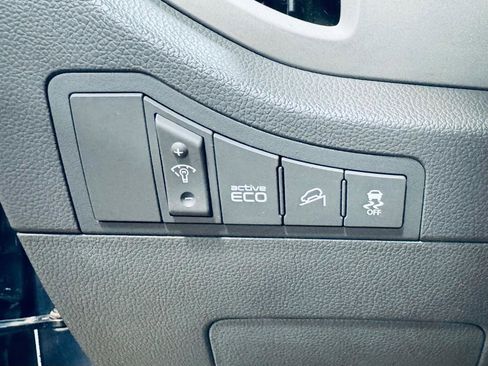 Used 2014 Kia Sportage LX image 33