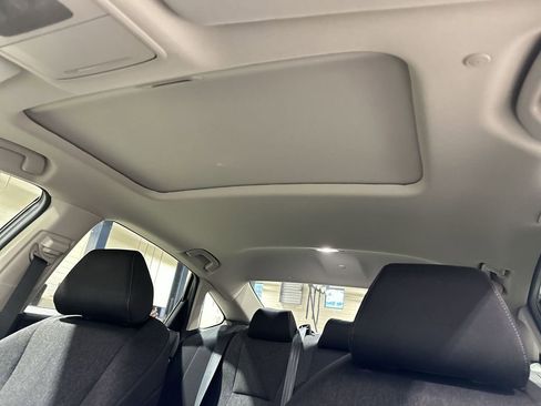 Used 2025 Honda Accord SE image 16