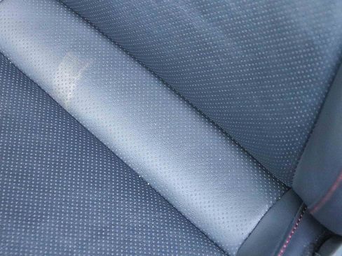 Used 2023 Toyota Prius Prime Premium image 24