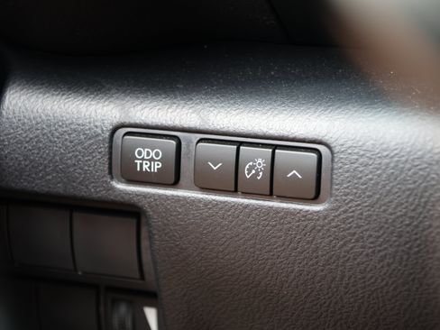 Used 2024 Lexus IS 350 F Sport RWD image 14